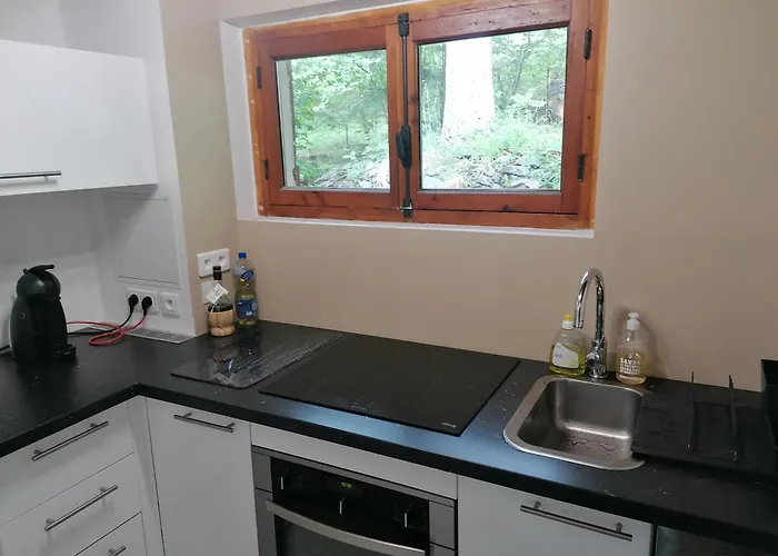 Chalet Le Tyrolien, Au Coeur Du Boreon