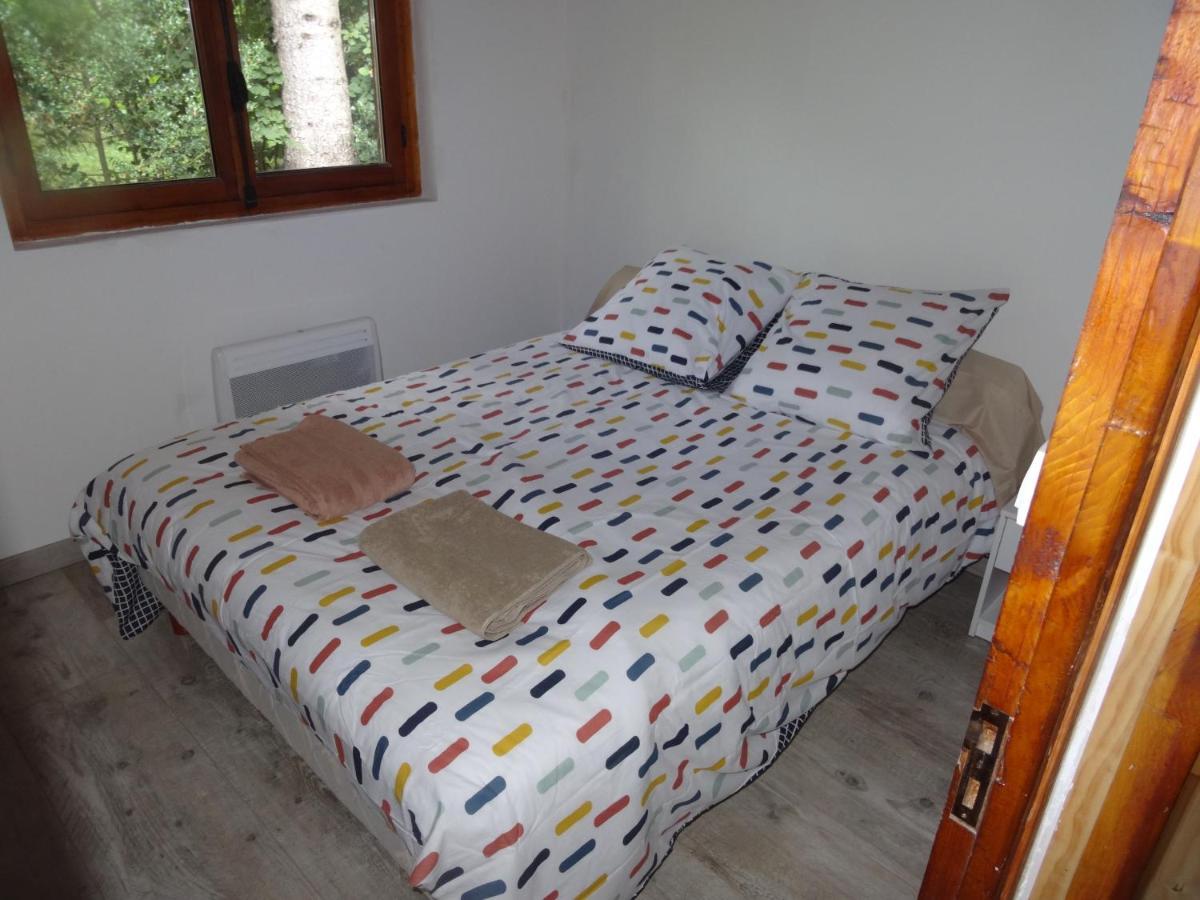 Le Tyrolien, Au Coeur Du Boreon * Saint-Martin-Vésubie