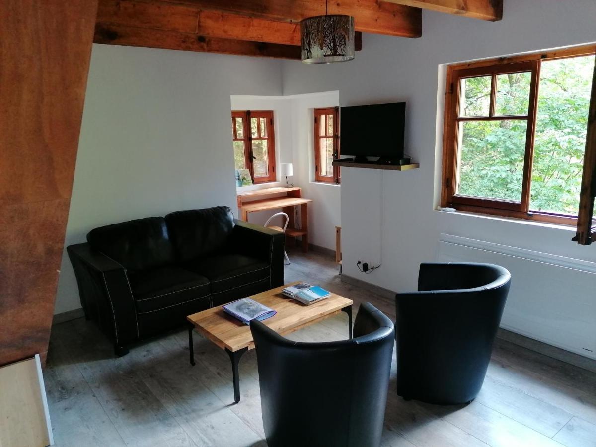 Chalet Le Tyrolien, Au Coeur Du Boreon *