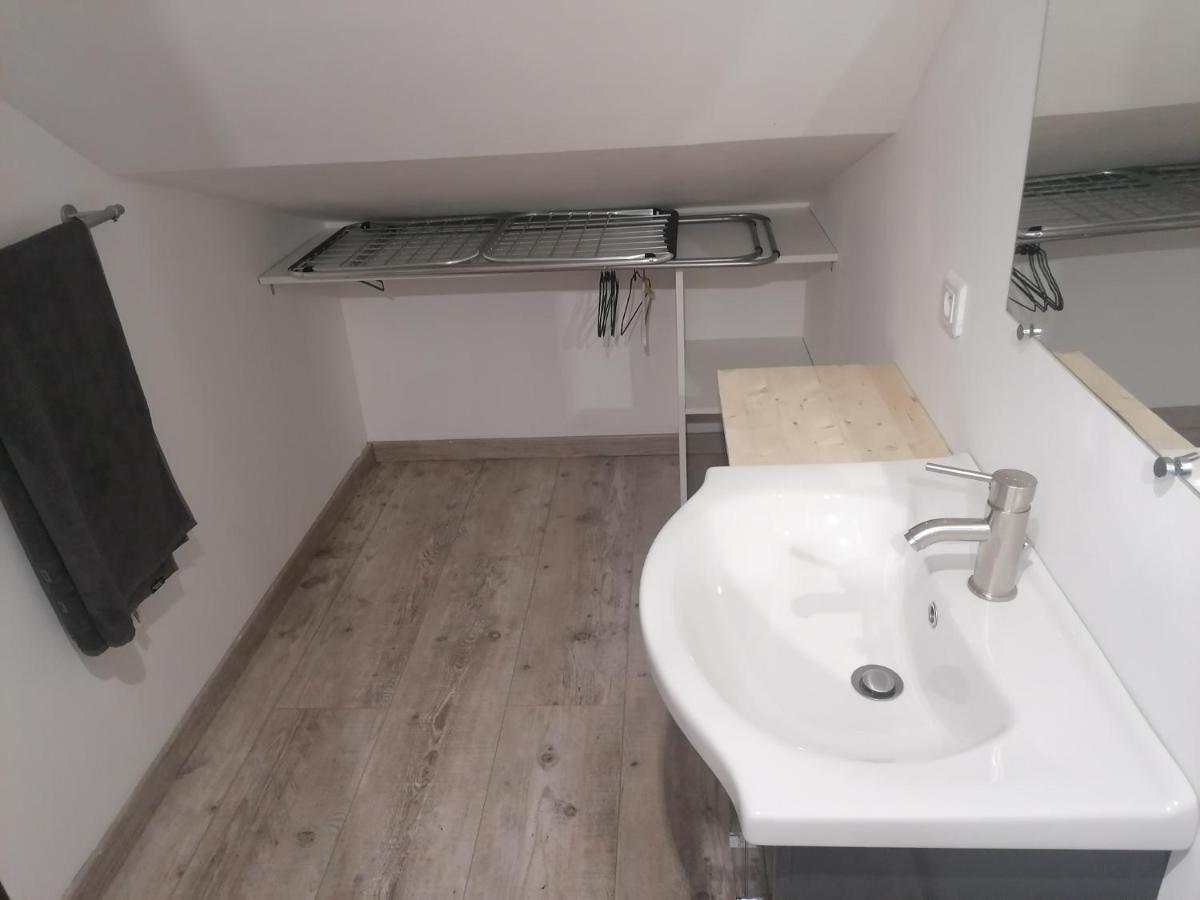 Chalet Le Tyrolien, Au Coeur Du Boreon Saint-Martin-Vésubie