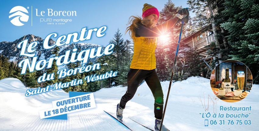 Chalet Le Tyrolien, Au Coeur Du Boreon *